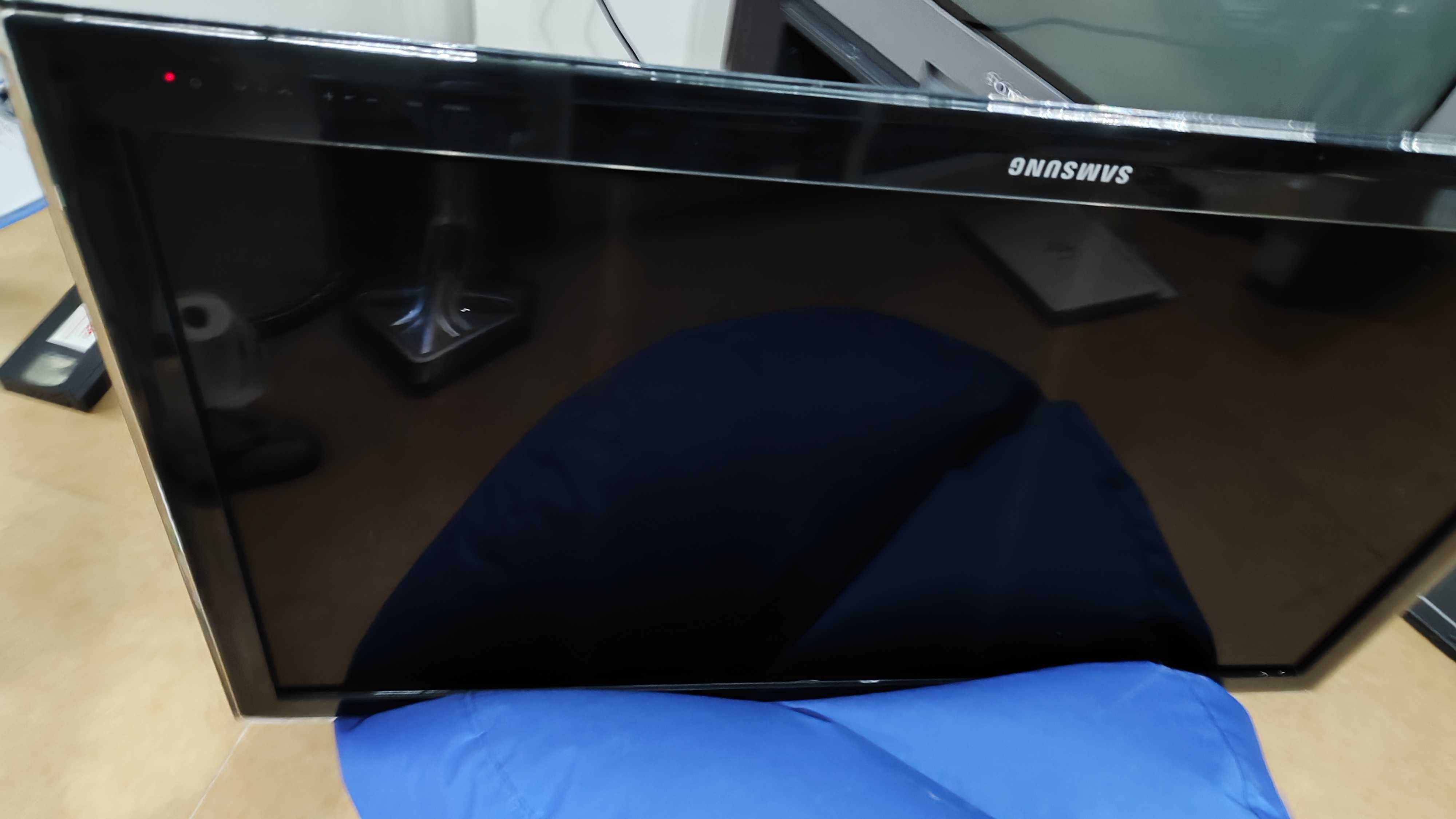 Samsung UE40C5100