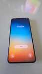 Samsung Galaxy S22/256GB