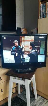 LG Monitor z funkcją TV Flatron M2294D