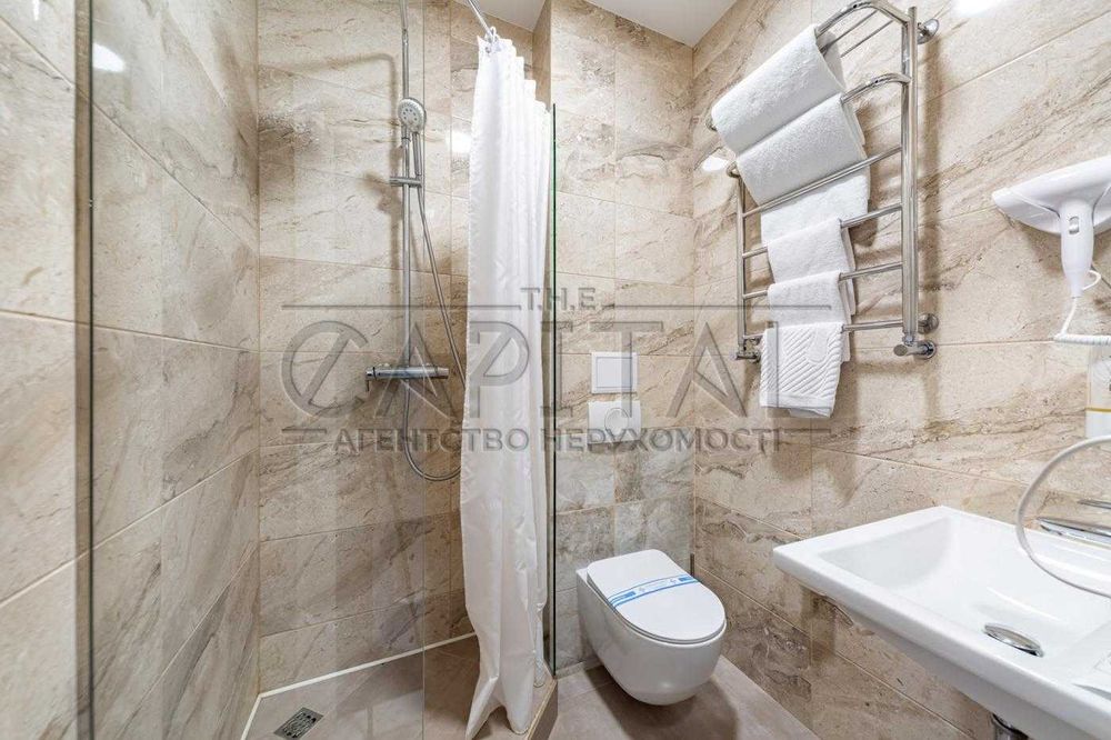 Продажа помещения, с. Крюковщина, Киево-Святошинский р-н