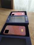 Etui Iphone 11 Pro Swarovski
