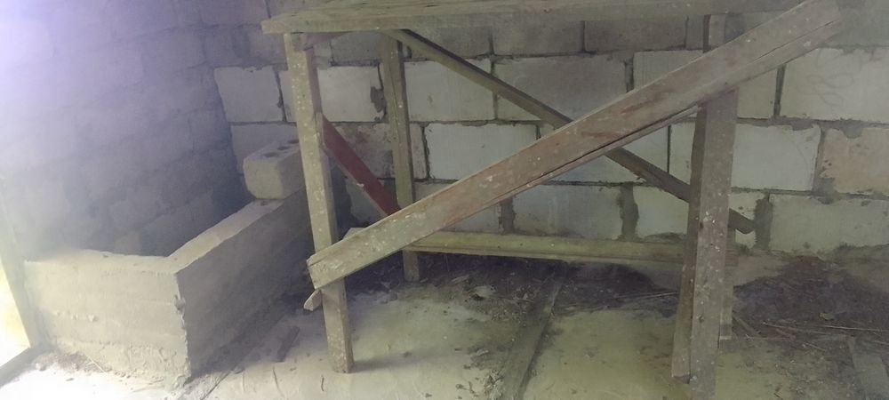 Продам земельну ділянку с.Кочерів