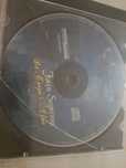 Cd Hip Hop Força Suprema