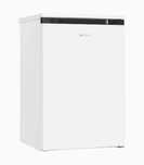 Zamrażarka szufladowa 85L inverter GS81-051C Exquisit