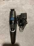 Trymer Philips BT7205/15