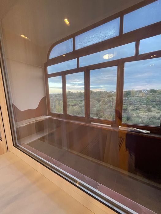 Оренда 2 кім.Сихівський район . вул.Вернадського (Санта -Барбара)