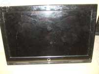 TV Q LCD 32'' i inne