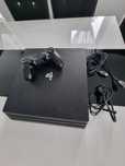 Play Station 4 Pro