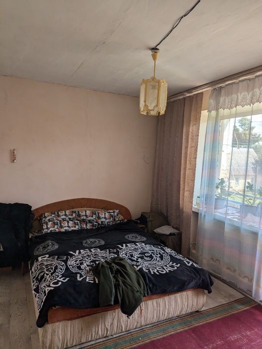 Квартира в центрі міста