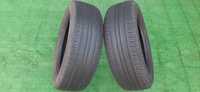 Opony Letnie 225/60/17 Hankook Optimo K415 / 2015r. / 5mm. / montaż