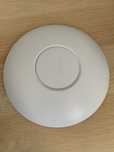 Unifi u6 professional com POE