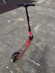 Trotinete oxelo mid 9