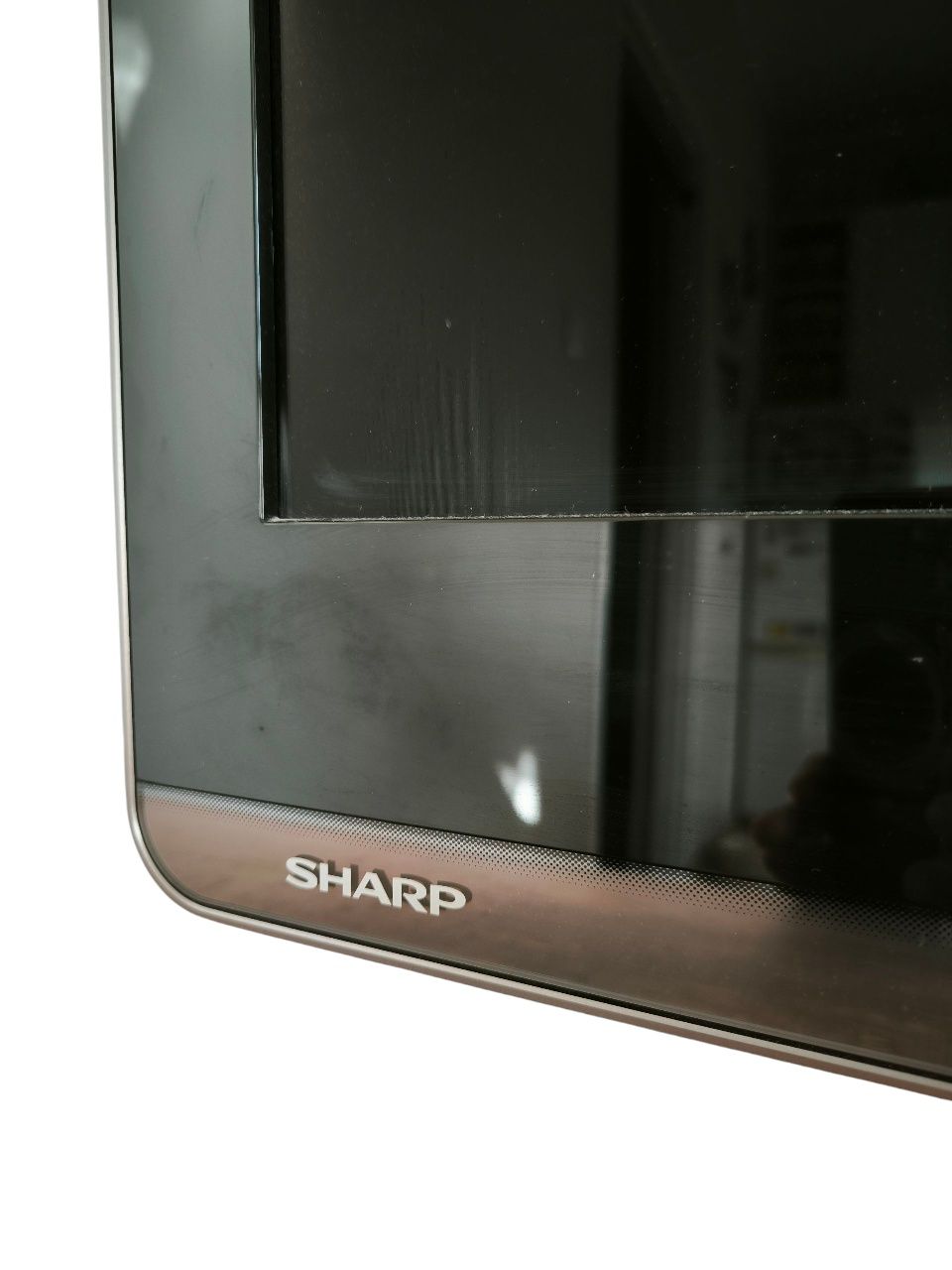 Telewizor SHARP 40 cali  AQUOS LED