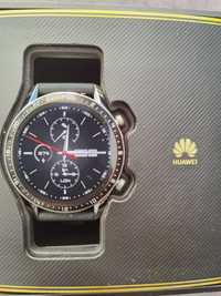 Smartwach Huawei Watch GT2 Classic 46MM