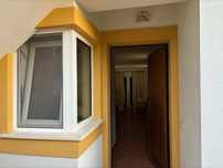 Arrendo apartamento T2 em Tavira / Algarve