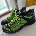 SALEWA ms wildfire GTX  rozm. 47