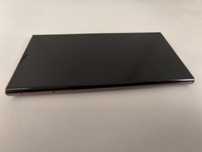 Samsung s22 ultra