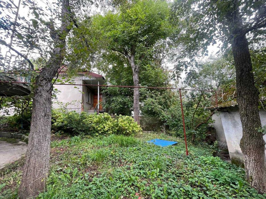 Продаж будинку з ділянкою 7 сот, Дружба, біля парку