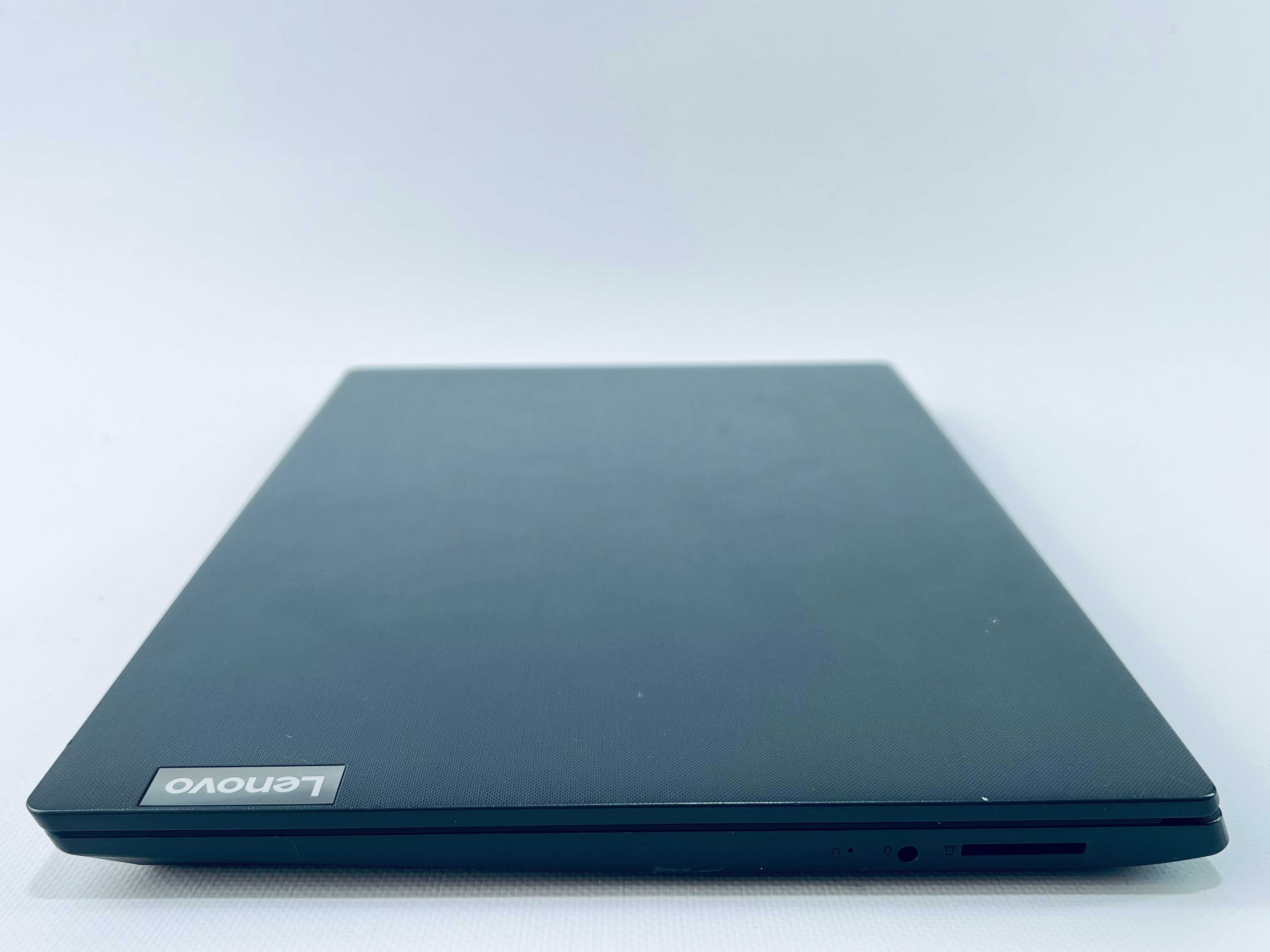 Ноутбук Lenovo V14-IIL / i5-1035G1/ 8GB/ SSD 256 gb/ UHD Graphics