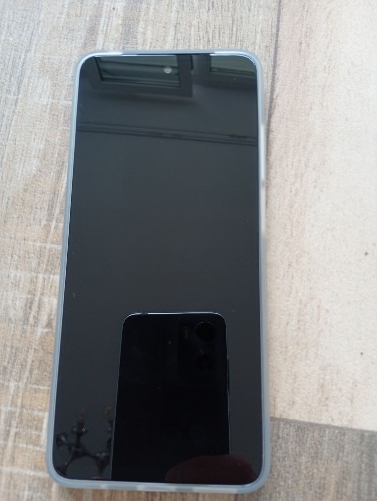 Motorola g05 4/128GB