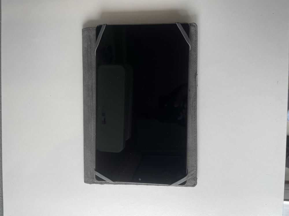 Tablet samsung A7 lite
