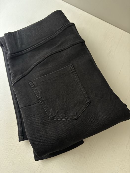 Жіночі джинси, джеггінси утеплені, рр 2-7ХЛ