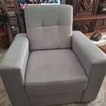 Sofa de um lugar