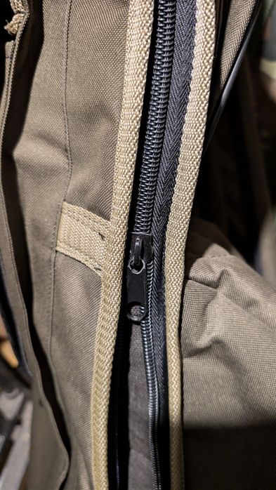 Pokrowiec na wędki 155 cm Elia