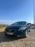 Volvo V40 D2 2.0