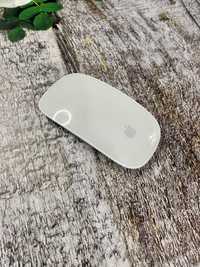 Мышка Apple Magic Mouse a1296