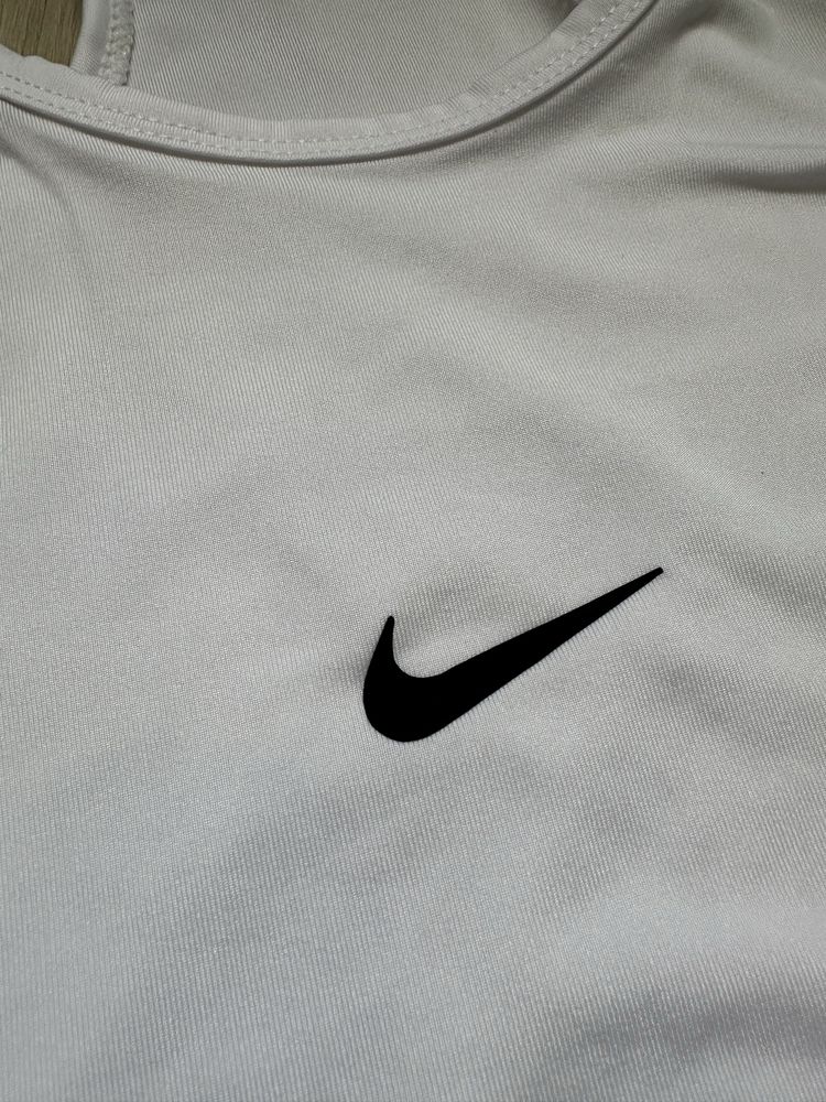 Майка nike, найк майка, athletics