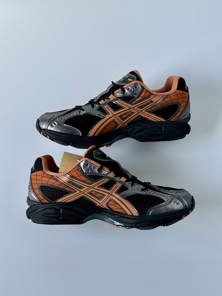 ASICS Gel-Nimbus 10.1 / 43 44.5