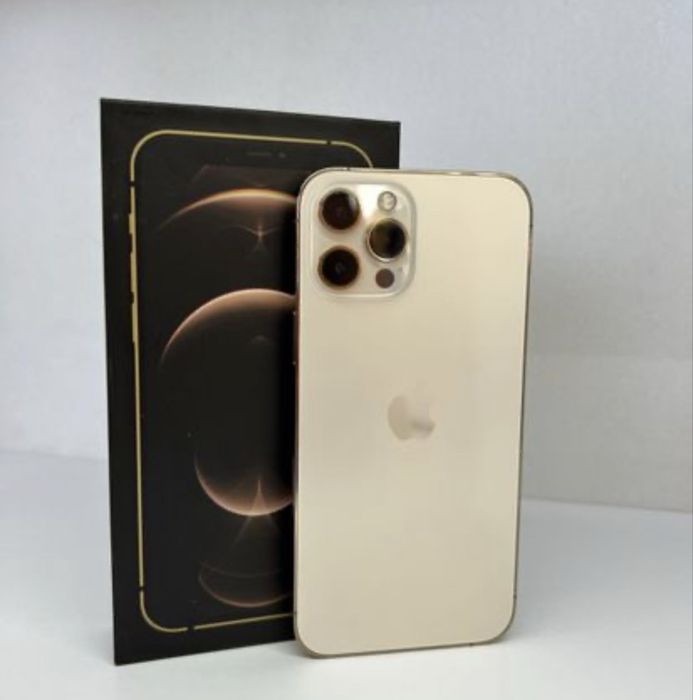 Айфон 12 робочий 128 гб