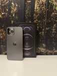 Iphone 12 pro 128 Gb Space Grey