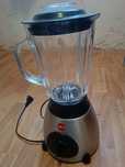 Blender kielichowy