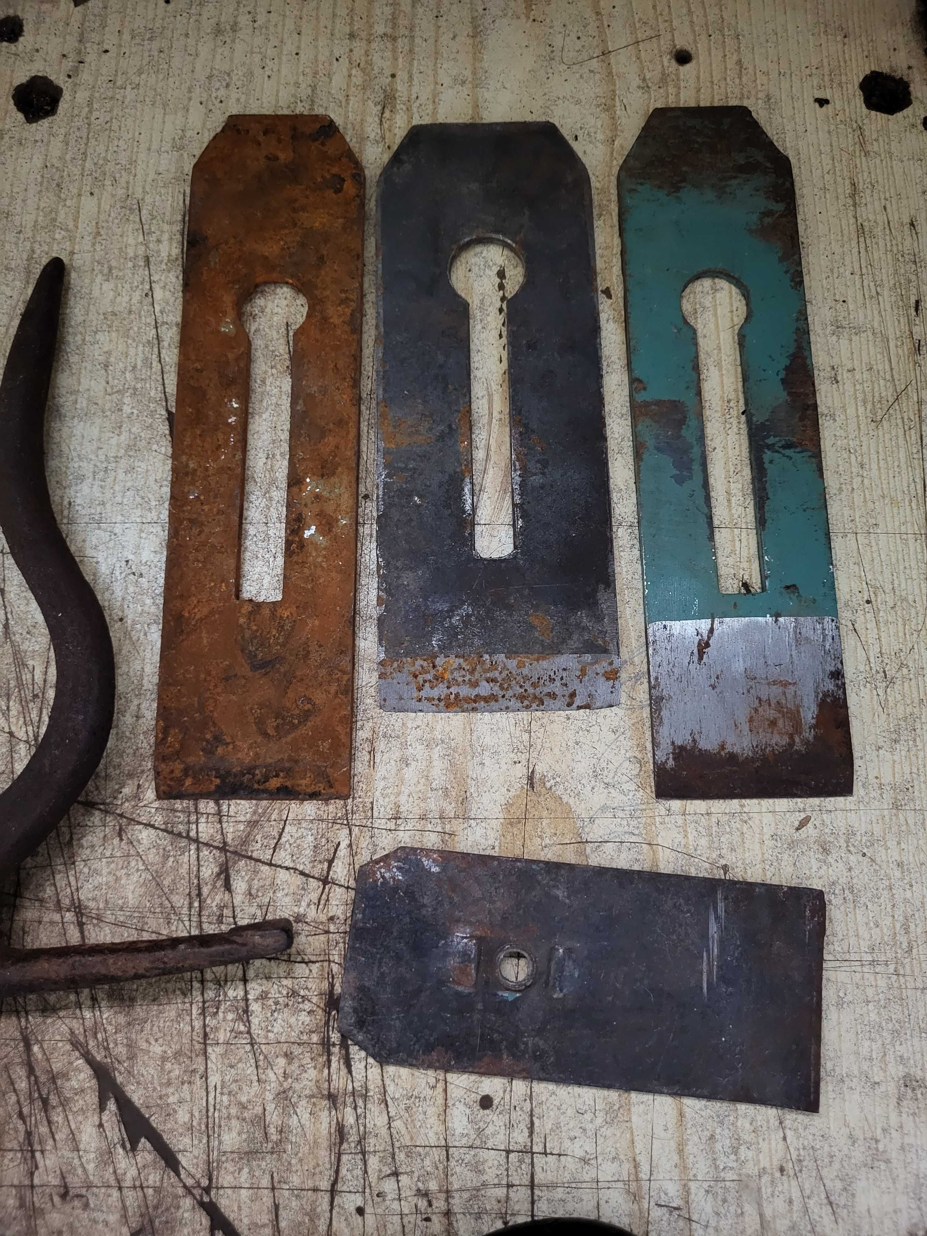 Starocie stare narzędzia 50zł za całość
