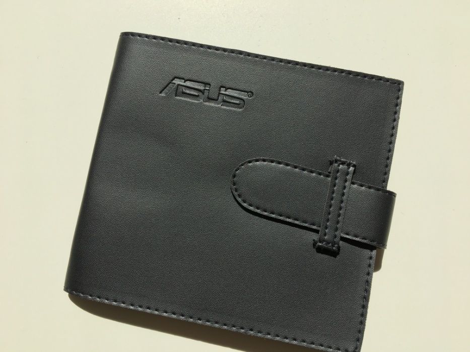 CD holder ASUS Холдер CD wallet