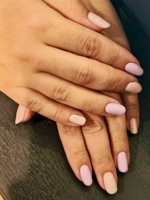 Маникюр! Не дорого. Диевка - 2 или выезд на дом