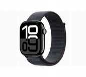 Apple Watch 10 GPS 42 mm | Dostawa 0 zł | Sklep Warszawa | 1 lata gwar