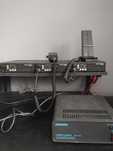 Radiotelefon Motorola M-216