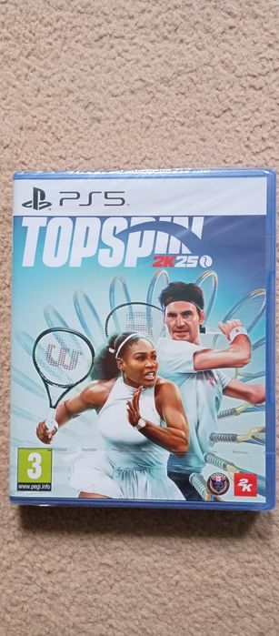 Продам диск для SONY PS-5