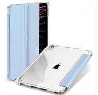 Capas para ipad Apple