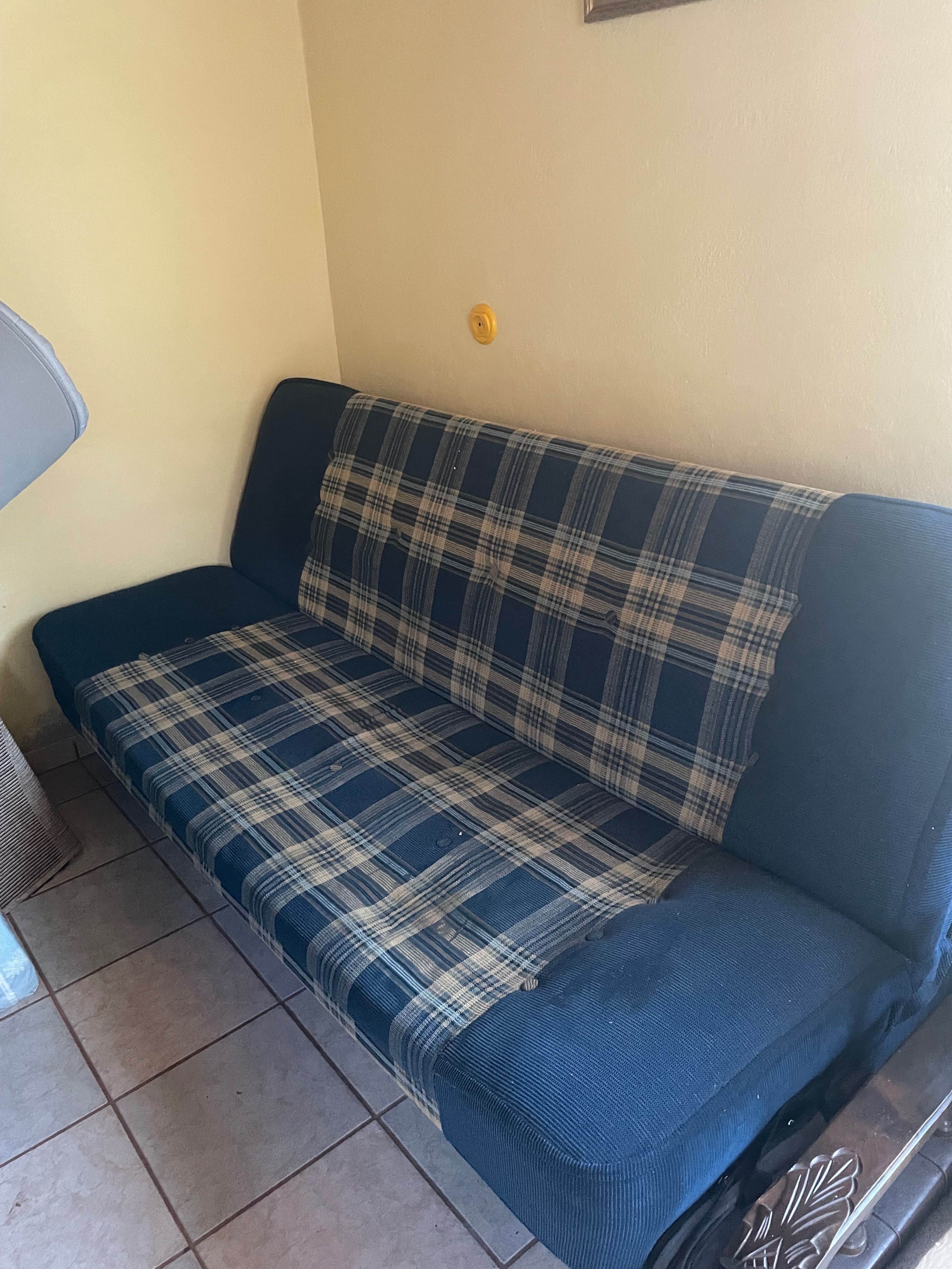 Kanapa sofa używana