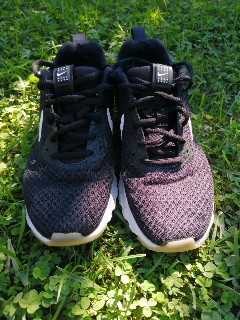 Buty /adidasy  Nike 38
