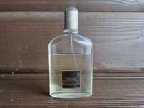 Tom Ford Grey Vetiver EDT 100 ml