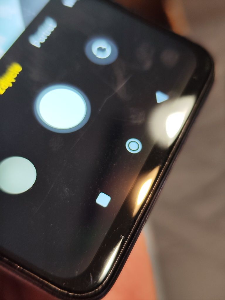Xiaomi Mi 10T lite 5G