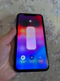 Iphone XR 64gb Neverlock