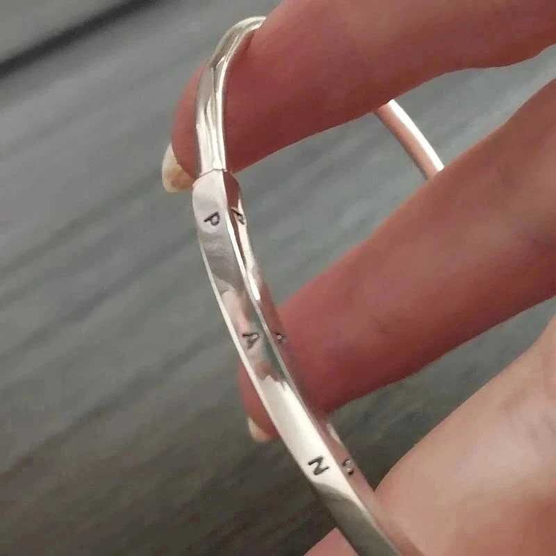 bransoleta pandora r 19