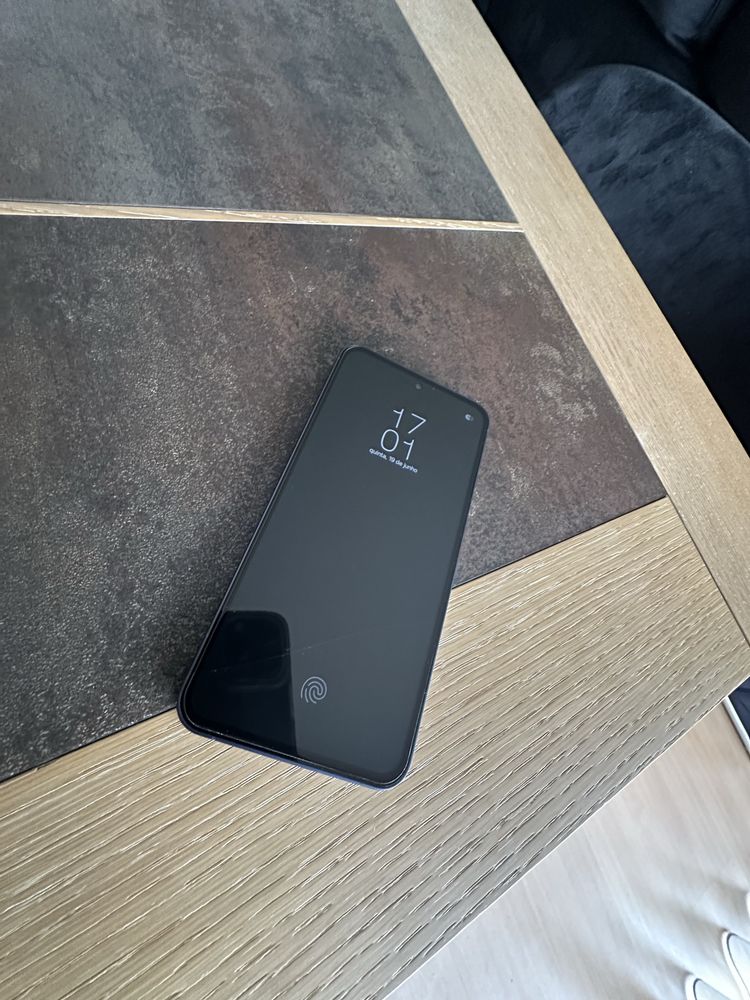 Samsung Galaxy A55 256gb 5G