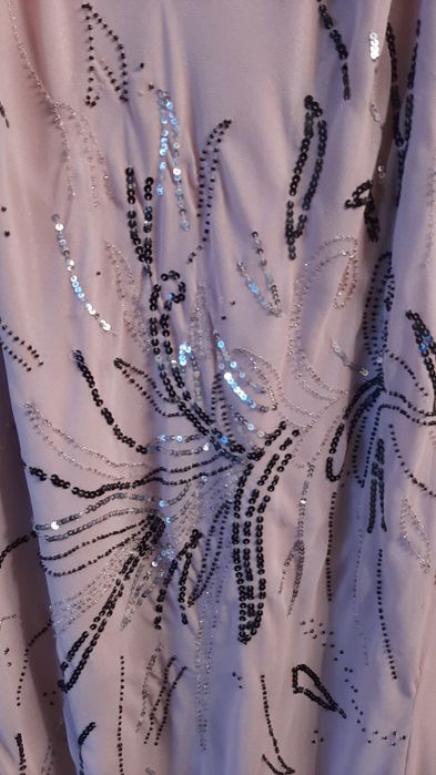 Платье Berkertex,размер 60.